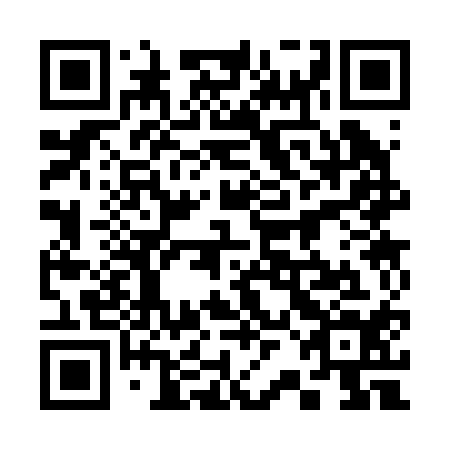 QR code for plate 32C 214