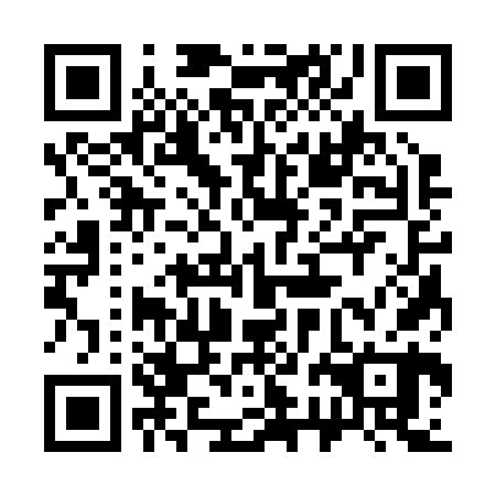 QR code for plate 32C 260
