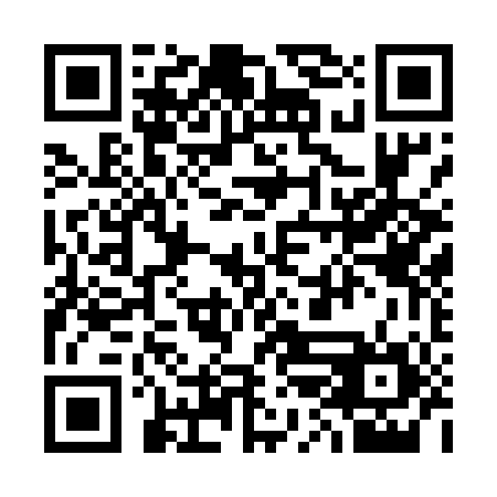 QR code for 32C504