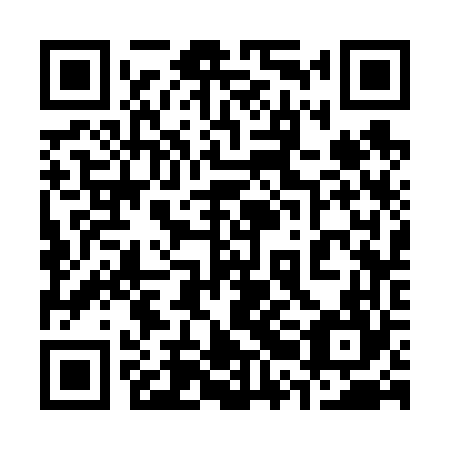 QR code for 32C664