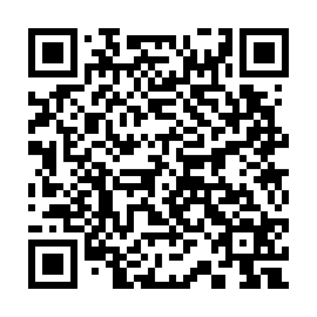 QR code for 32C724