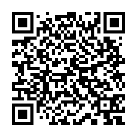 QR code for plate 32C 730