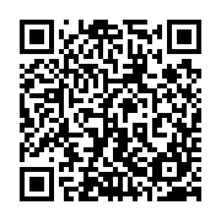 QR code for plate 32C 744