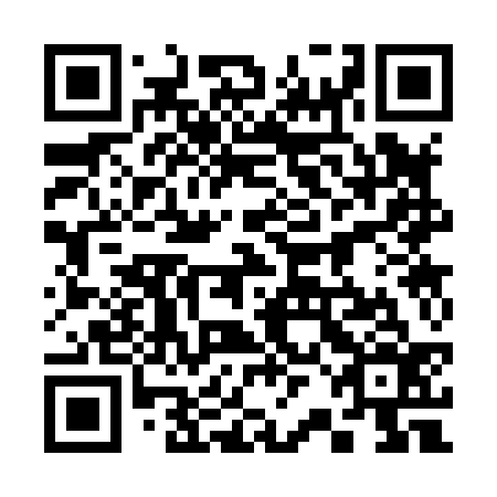 QR code for plate 32C 836