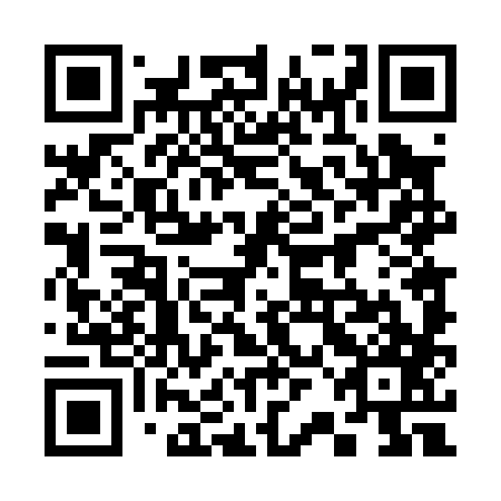 QR code for 32D 087