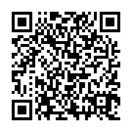 QR code for 32D 105