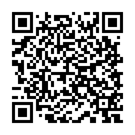 QR code for 32D 150