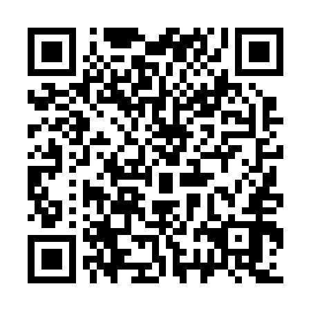 QR code for 32D 252