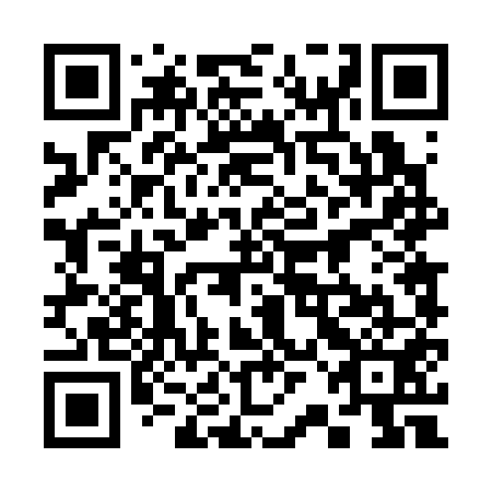 QR code for 32D 351