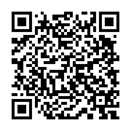 QR code for 32D 414