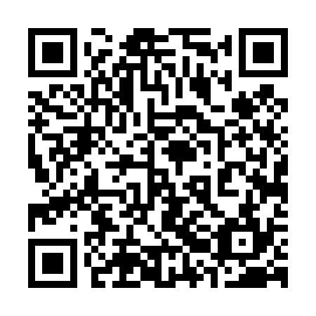 QR code for 32D 434