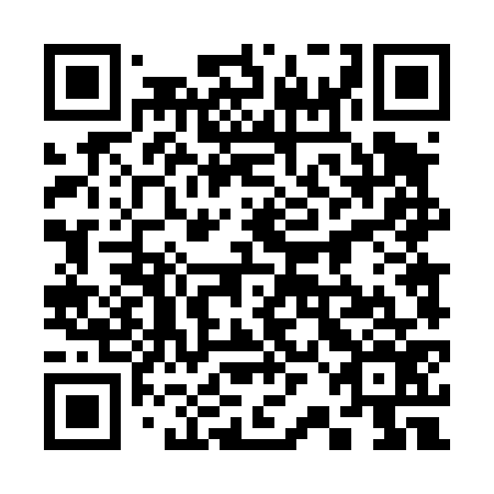 QR code for 32D 476