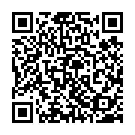 QR code for 32D 638