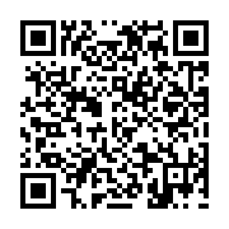 QR code for 32D 994