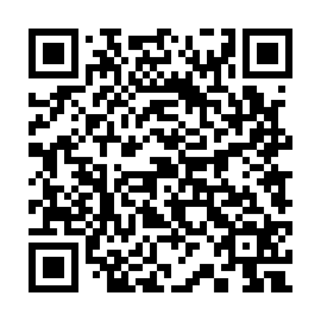 QR code for 32D124