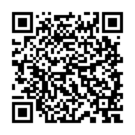 QR code for 32D180