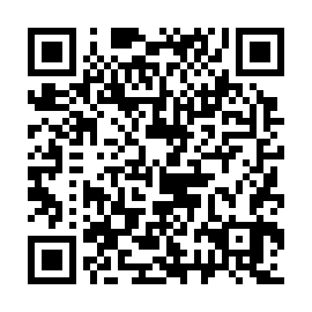 QR code for 32D363