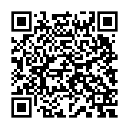 QR code for 32D622