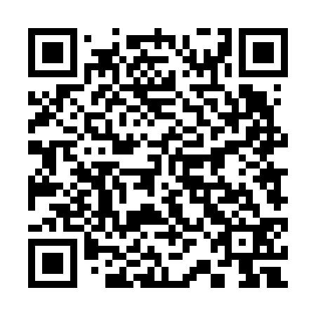 QR code for plate 32D 632