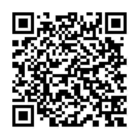 QR code for 32E 038