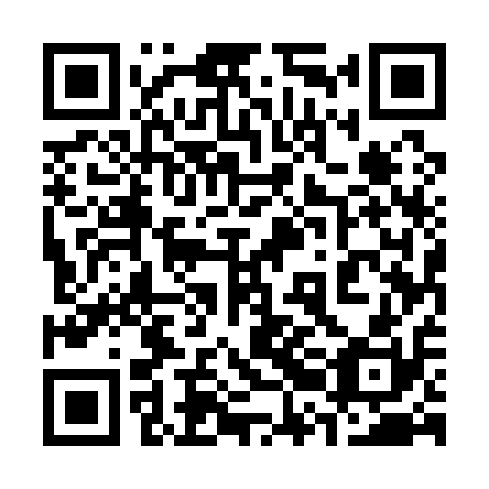 QR code for 32E 110