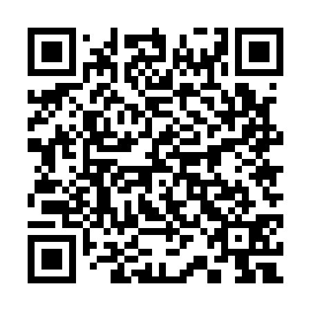 QR code for 32E 131