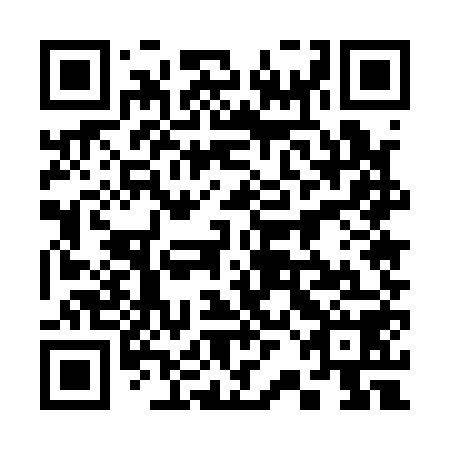 QR code for 32E 158
