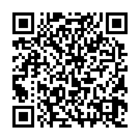 QR code for 32E 368