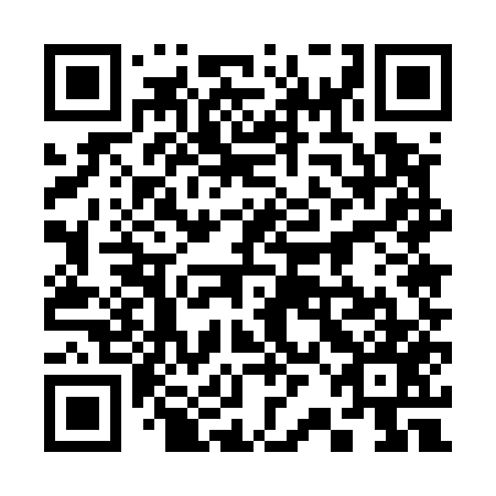 QR code for 32E 557