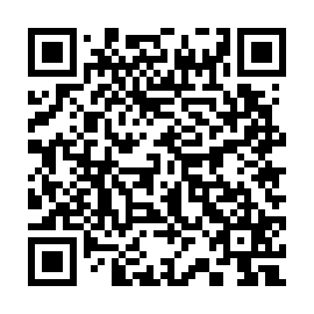 QR code for 32E 725