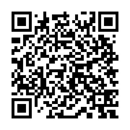 QR code for 32E 739