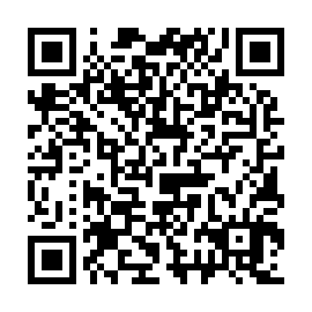QR code for 32E 904