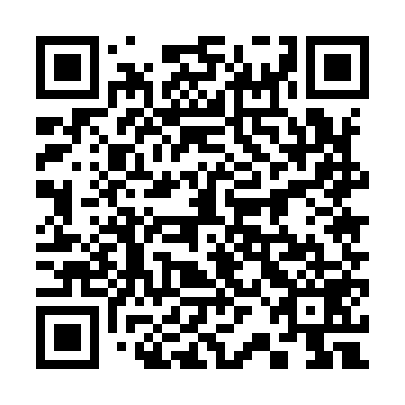 QR code for 32E 959