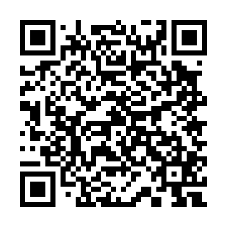 QR code for 32E005