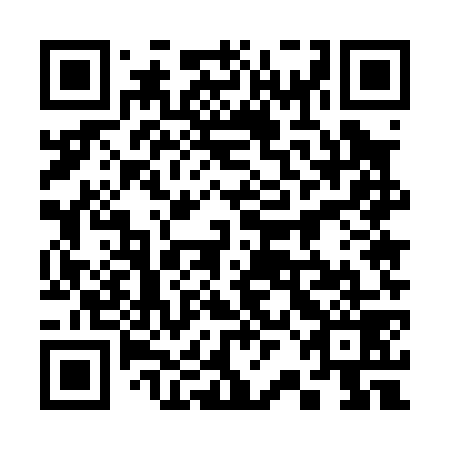 QR code for plate 32E 079