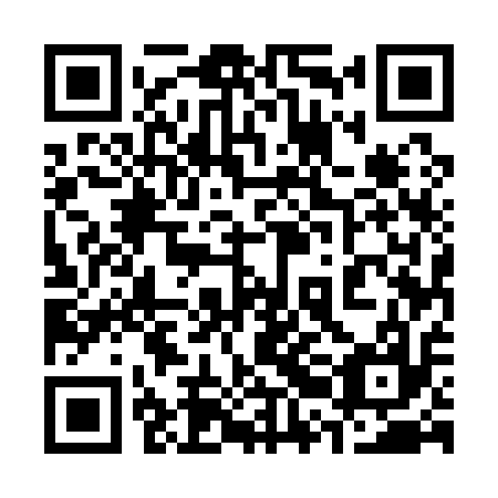 QR code for 32E117