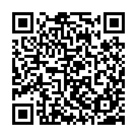 QR code for plate 32E 284