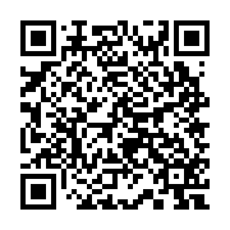 QR code for 32E316