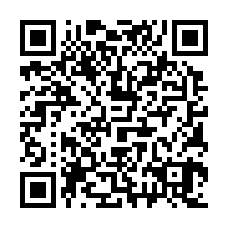 QR code for 32E320