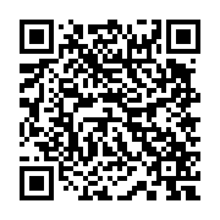 QR code for 32E467