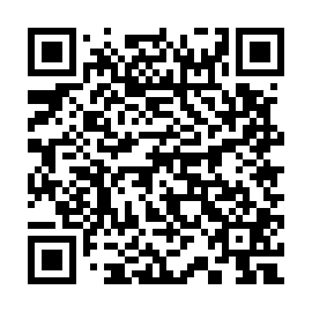 QR code for 32E501