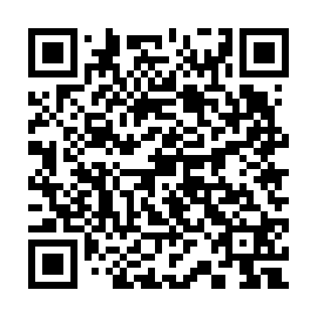 QR code for 32E620