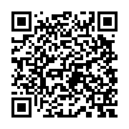 QR code for 32F 051