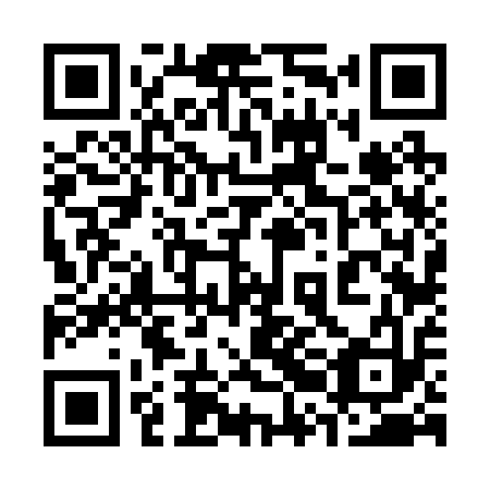 QR code for 32F 213