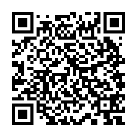 QR code for 32F 218