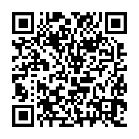 QR code for 32F 283