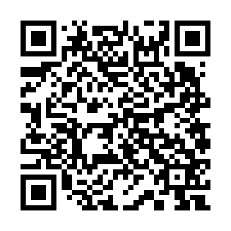 QR code for 32F 662