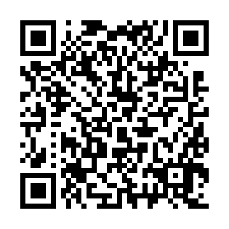 QR code for 32F 686