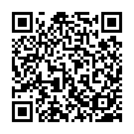 QR code for 32F 701