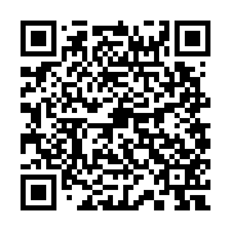 QR code for 32F 753